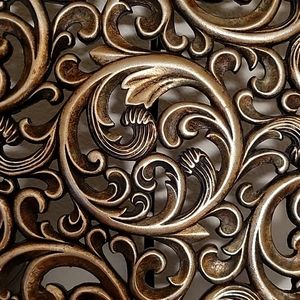 Meet your Posher, Jojo